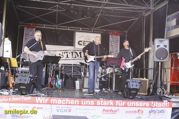 Sa 26.09.09 (47).JPG